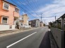 周辺のエリアで他にも沢山売りに出ている物件があります。インターネット掲載前の情報などもありますのでお気軽にお問合せください。まとめてご見学できます。

