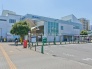 駅