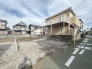 現地のご見学予約もスタートしました。周辺で売りに出ている物件も沢山御座います。まとめてご見学ができますのでお気軽にお申しつけください。
