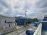 住戸からの眺望写真