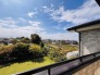 住戸からの眺望写真