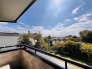 住戸からの眺望写真