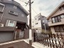 周辺のエリアで他にも沢山売りに出ている物件があります。インターネット掲載前の情報などもありますのでお気軽にお問合せください。まとめてご見学できます。
