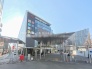 駅