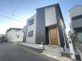 2号棟 周辺のエリアで他にも沢山売りに出ている物件があります。インターネット掲載前の情報などもありますのでお気軽にお問合せください。まとめてご見学できます。
