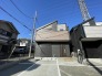 建物が完成しましたので室内のご見学予約スタート。当日のご見学予約も大歓迎です。お気軽にご連絡ください。他にもインターネットに掲載していない情報も沢山ありますので、比較で併せてご見学ができます。
