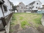 白馬の家は、断熱性と気密性に優れた「冬に暖かく、夏に涼しい」オーダーメイド住宅、ご希望に合わせたプランニングを行います。
