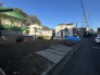 周辺のエリアで他にも沢山売りに出ている物件があります。インターネット掲載前の情報などもありますのでお気軽にお問合せください。まとめてご見学できます。
