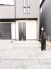 現地のご見学予約もスタートしました。周辺で売りに出ている物件も沢山御座います。まとめてご見学ができますのでお気軽にお申しつけください。
