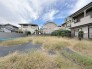 周辺は住宅が建ち並ぶ閑静な住宅街です。
