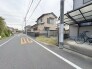 周辺のエリアで他にも沢山売りに出ている物件があります。インターネット掲載前の情報などもありますのでお気軽にお問合せください。まとめてご見学できます。
