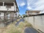 通路部分も広々としています