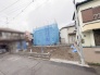 現在建物を建築中です、建築中の物件については現地確認の他、同施工会社の完成施工例のご案内、担当者のプレゼンテーションにてご検討ください。適切なご検討の方法をご説明させて頂きます。

