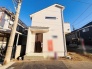 建物が完成しましたので室内のご見学予約スタート。当日のご見学予約も大歓迎です。お気軽にご連絡ください。他にもインターネットに掲載していない情報も沢山ありますので、比較で併せてご見学ができます。
