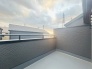 住戸からの眺望写真