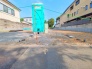白馬グループの白馬建設にて、プラン作成、イメージパース作成を数日で行えます。　希望の間取りはどの位の大きさか？、一体どの位の広さの土地が適切か？まずはたたき台のプランと見積りを作りましょう、担当者へお申しつけください。

