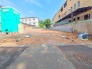 白馬グループの白馬建設にて、プラン作成、イメージパース作成を数日で行えます。　希望の間取りはどの位の大きさか？、一体どの位の広さの土地が適切か？まずはたたき台のプランと見積りを作りましょう、担当者へお申しつけください。
