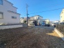 現地のご見学予約もスタートしました。周辺で売りに出ている物件も沢山御座います。まとめてご見学ができますのでお気軽にお申しつけください。
