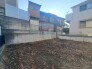 建築条件なしの敷地。弊社グループ「白馬建設」にて建物プランをご提案できます。実際の陽当たりやサイズ感を現地でお確かめください。

