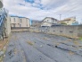 現地ご見学の際、スタッフが様々なご質問に対応いたします、周辺環境、前面道路、建築可能な建物について、ぜひご相談ください。
