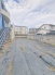 土地物件にはご確認頂くポイントがたくさんございます、土地だけのご見学の際もご遠慮せず、ぜひお気軽に担当スタッフにお申しつけくださいませ。
