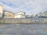 白馬の家は、断熱性と気密性に優れた「冬に暖かく、夏に涼しい」オーダーメイド住宅、ご希望に合わせたプランニングを行います。
