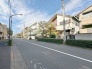 この街を選ぶ理由や想像している生活のイメージを担当者と共有してもらえると嬉しいです。　今後の暮らしがどのようなものになるか、その想像が現実になるためのステップを一緒に考えましょう。
