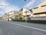 白馬の家は、断熱性と気密性に優れた「冬に暖かく、夏に涼しい」オーダーメイド住宅、ご希望に合わせたプランニングを行います。
