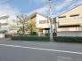 現地のご見学予約もスタートしました。周辺で売りに出ている物件も沢山御座います。まとめてご見学ができますのでお気軽にお申しつけください。
