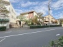 周辺のエリアで他にも沢山売りに出ている物件があります。インターネット掲載前の情報などもありますのでお気軽にお問合せください。まとめてご見学できます。
