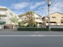 白馬グループの白馬建設にて、プラン作成、イメージパース作成を数日で行えます。　希望の間取りはどの位の大きさか？、一体どの位の広さの土地が適切か？まずはたたき台のプランと見積りを作りましょう、担当者へお申しつけください。
