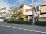 現地ご見学の際、スタッフが様々なご質問に対応いたします、周辺環境、前面道路、建築可能な建物について、ぜひご相談ください。
