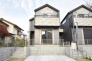建物が完成しましたので室内のご見学予約スタート。当日のご見学予約も大歓迎です。お気軽にご連絡ください。他にもインターネットに掲載していない情報も沢山ありますので、比較で併せてご見学ができます。
