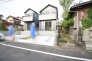 建物が完成しましたので室内のご見学予約スタート。当日のご見学予約も大歓迎です。お気軽にご連絡ください。他にもインターネットに掲載していない情報も沢山ありますので、比較で併せてご見学ができます。
