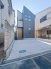 建物が完成しましたので室内のご見学予約スタート。当日のご見学予約も大歓迎です。お気軽にご連絡ください。他にもインターネットに掲載していない情報も沢山ありますので、比較で併せてご見学ができます。

