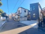 この街を選ぶ理由や想像している生活のイメージを担当者と共有してもらえると嬉しいです。　今後の暮らしがどのようなものになるか、その想像が現実になるためのステップを一緒に考えましょう。
