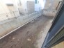 現地のご見学予約もスタートしました。周辺で売りに出ている物件も沢山御座います。まとめてご見学ができますのでお気軽にお申しつけください。
