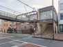駅
