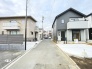 この街を選ぶ理由や想像している生活のイメージを担当者と共有してもらえると嬉しいです。　今後の暮らしがどのようなものになるか、その想像が現実になるためのステップを一緒に考えましょう。
