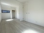 各お部屋に収納が設置されています。
