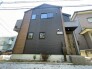 現地のご見学予約もスタートしました。周辺で売りに出ている物件も沢山御座います。まとめてご見学ができますのでお気軽にお申しつけください。
