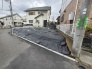 白馬グループの白馬建設にて、プラン作成、イメージパース作成を数日で行えます。　希望の間取りはどの位の大きさか？、一体どの位の広さの土地が適切か？まずはたたき台のプランと見積りを作りましょう、担当者へお申しつけください。

