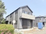 建物が完成しましたので室内のご見学予約スタート。当日のご見学予約も大歓迎です。お気軽にご連絡ください。他にもインターネットに掲載していない情報も沢山ありますので、比較で併せてご見学ができます。
