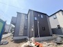 建物が完成しましたので室内のご見学予約スタート。当日のご見学予約も大歓迎です。お気軽にご連絡ください。他にもインターネットに掲載していない情報も沢山ありますので、比較で併せてご見学ができます。
