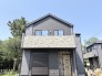 現地のご見学予約もスタートしました。周辺で売りに出ている物件も沢山御座います。まとめてご見学ができますのでお気軽にお申しつけください。

