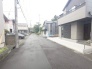 個々の優先事項や好みに基づいて考慮することが重要、 様々なライフスタイル、自分や家族にとってマッチする街並みを選ぶことが大切です。
