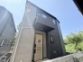 現地のご見学予約もスタートしました。周辺で売りに出ている物件も沢山御座います。まとめてご見学ができますのでお気軽にお申しつけください。
