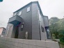 建物が完成しましたので室内のご見学予約スタート。当日のご見学予約も大歓迎です。お気軽にご連絡ください。エステート白馬国分寺店は火曜水曜も営業しております。
