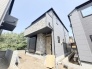 建物が完成しましたので室内のご見学予約スタート。当日のご見学予約も大歓迎です。お気軽にご連絡ください。他にもインターネットに掲載していない情報も沢山ありますので、比較で併せてご見学ができます。
