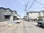 個々の優先事項や好みに基づいて考慮することが重要、 様々なライフスタイル、自分や家族にとってマッチする街並みを選ぶことが大切です。
